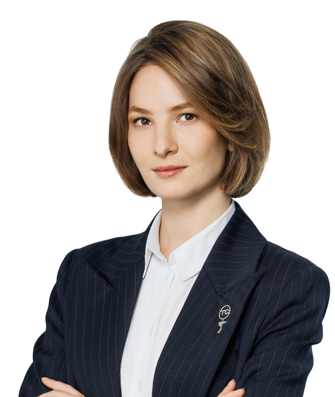 Екатерина Копылова