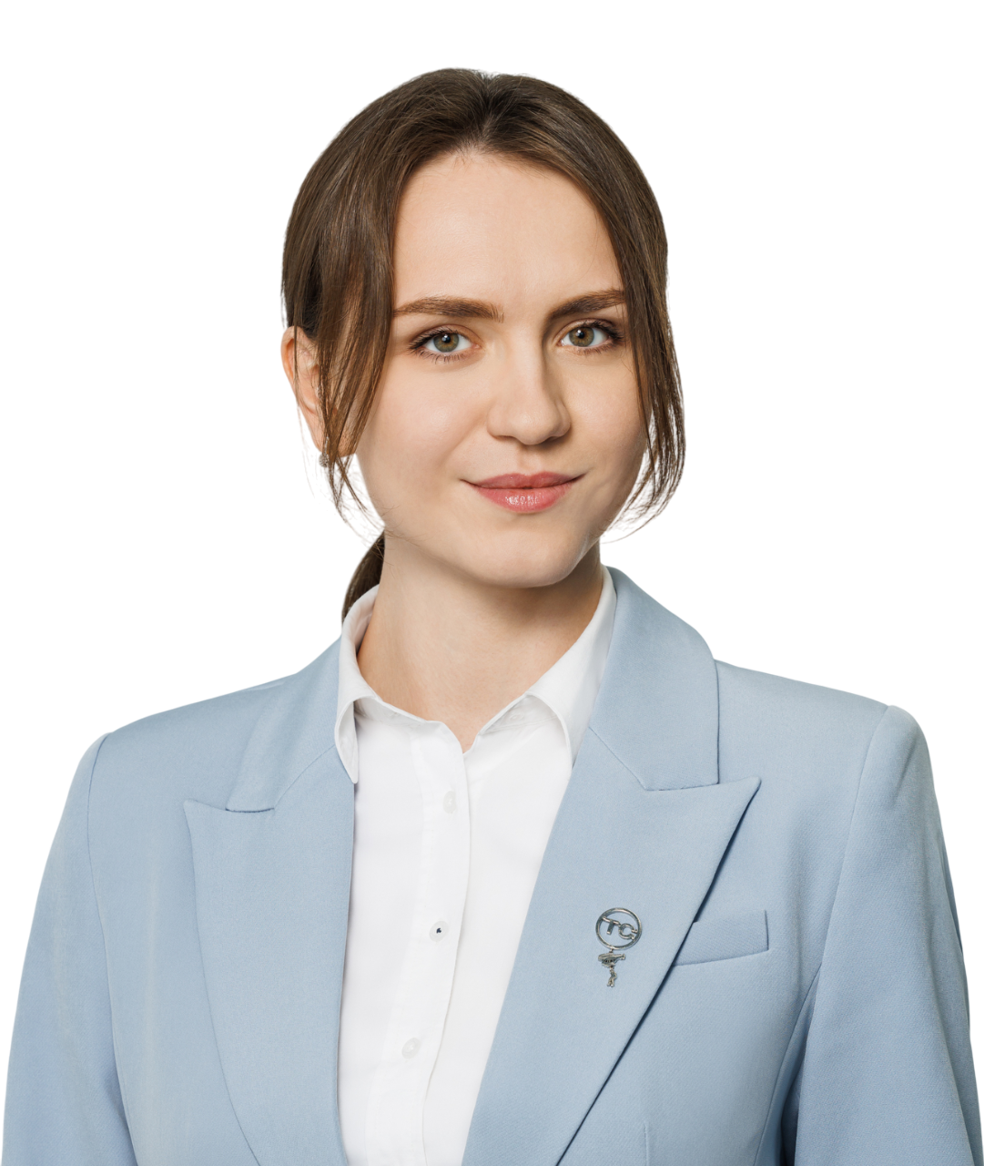 Анастасия Аржанова