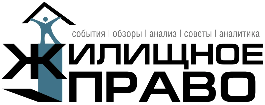 news-source