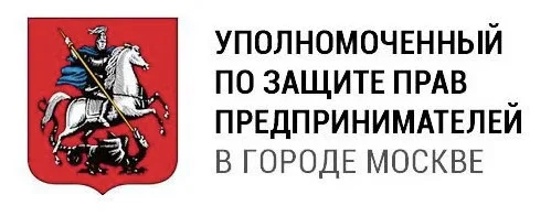 news-source
