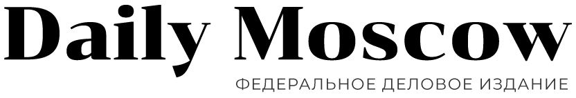 news-source