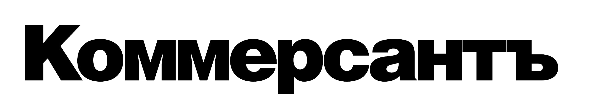 blog-swiper-card-source