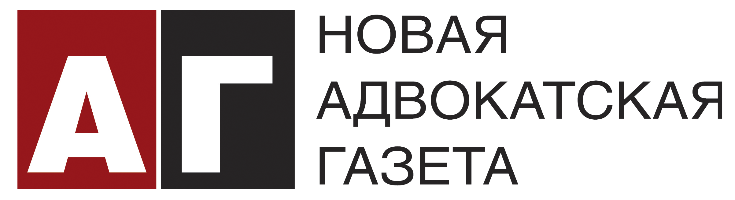 news-source