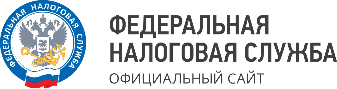 news-source