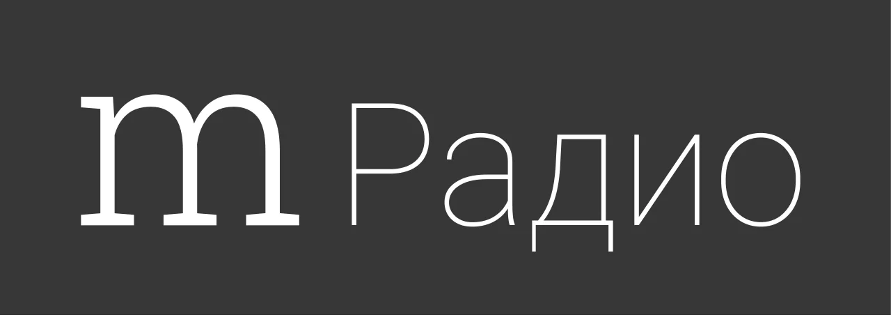 blog-swiper-card-source