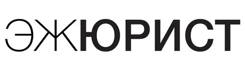 blog-swiper-card-source
