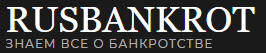 news-source