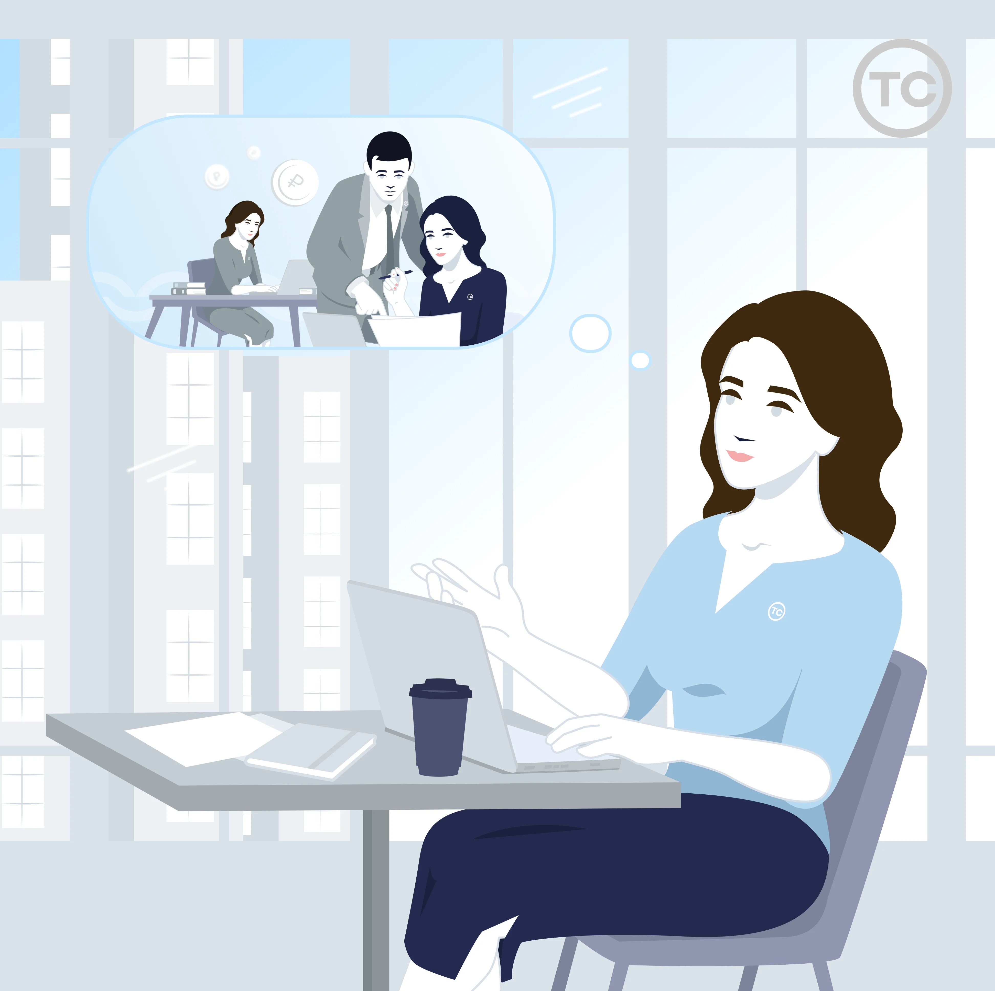 news-banner