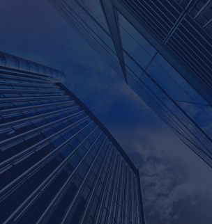 news-banner