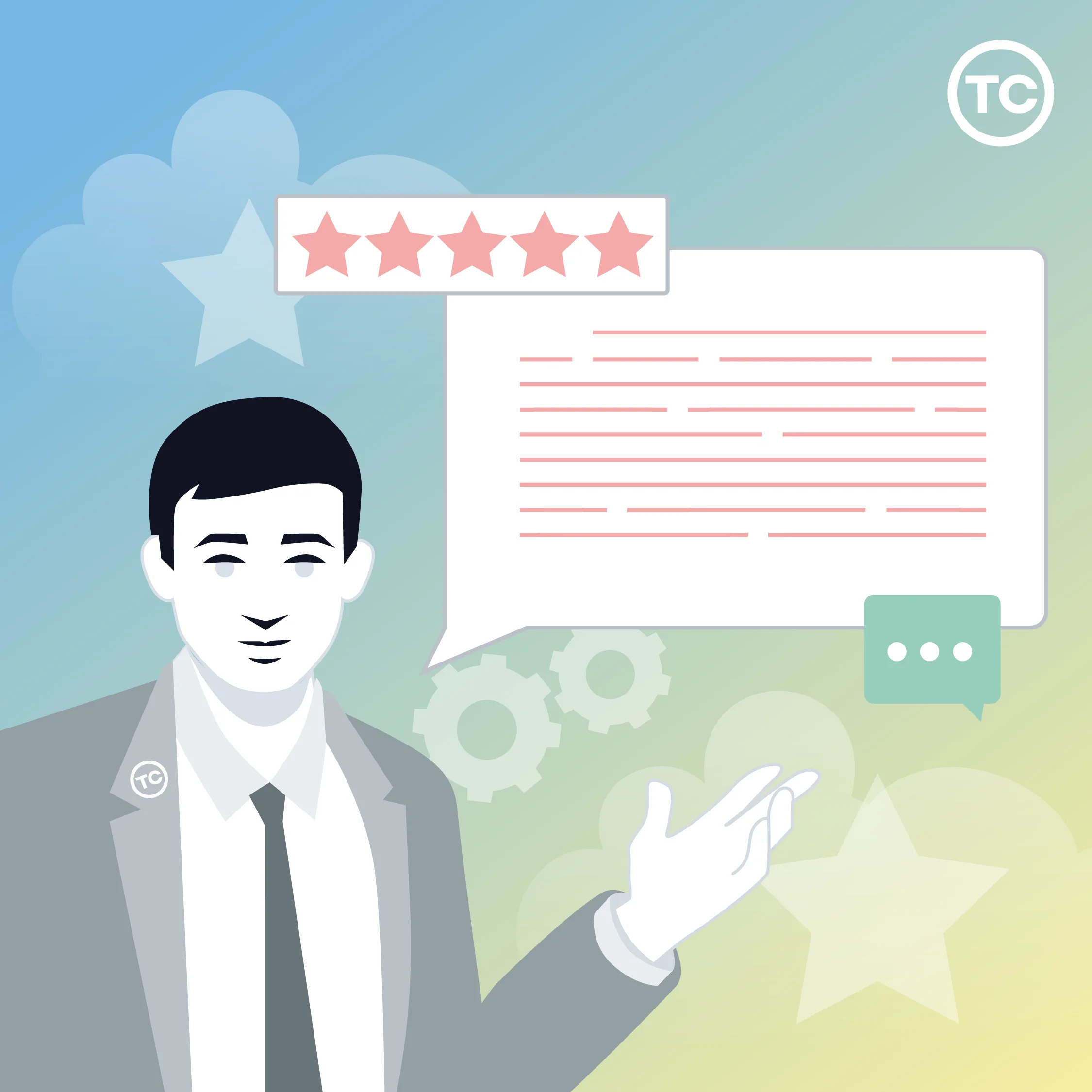 blog-swiper-card