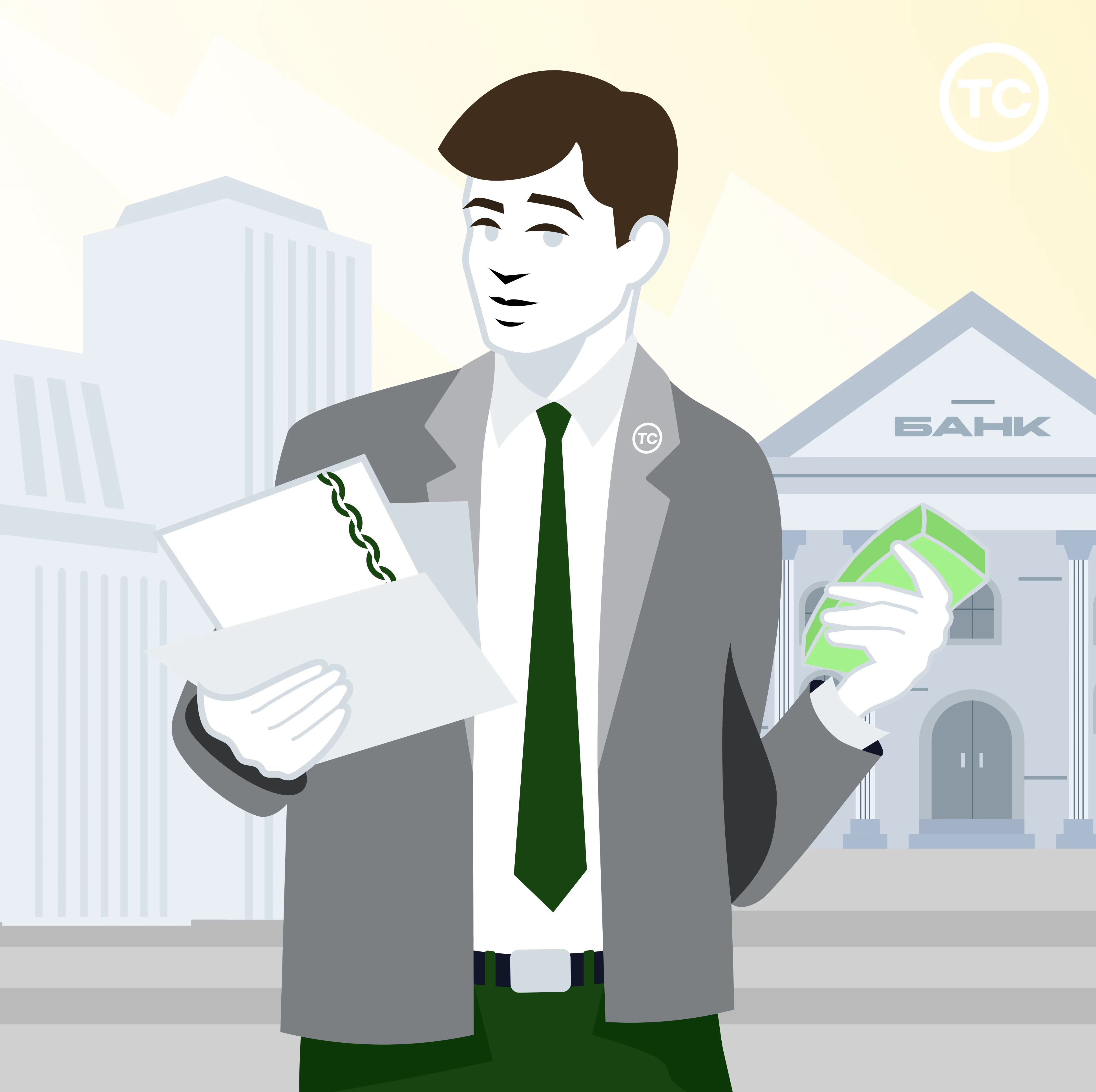 blog-swiper-card
