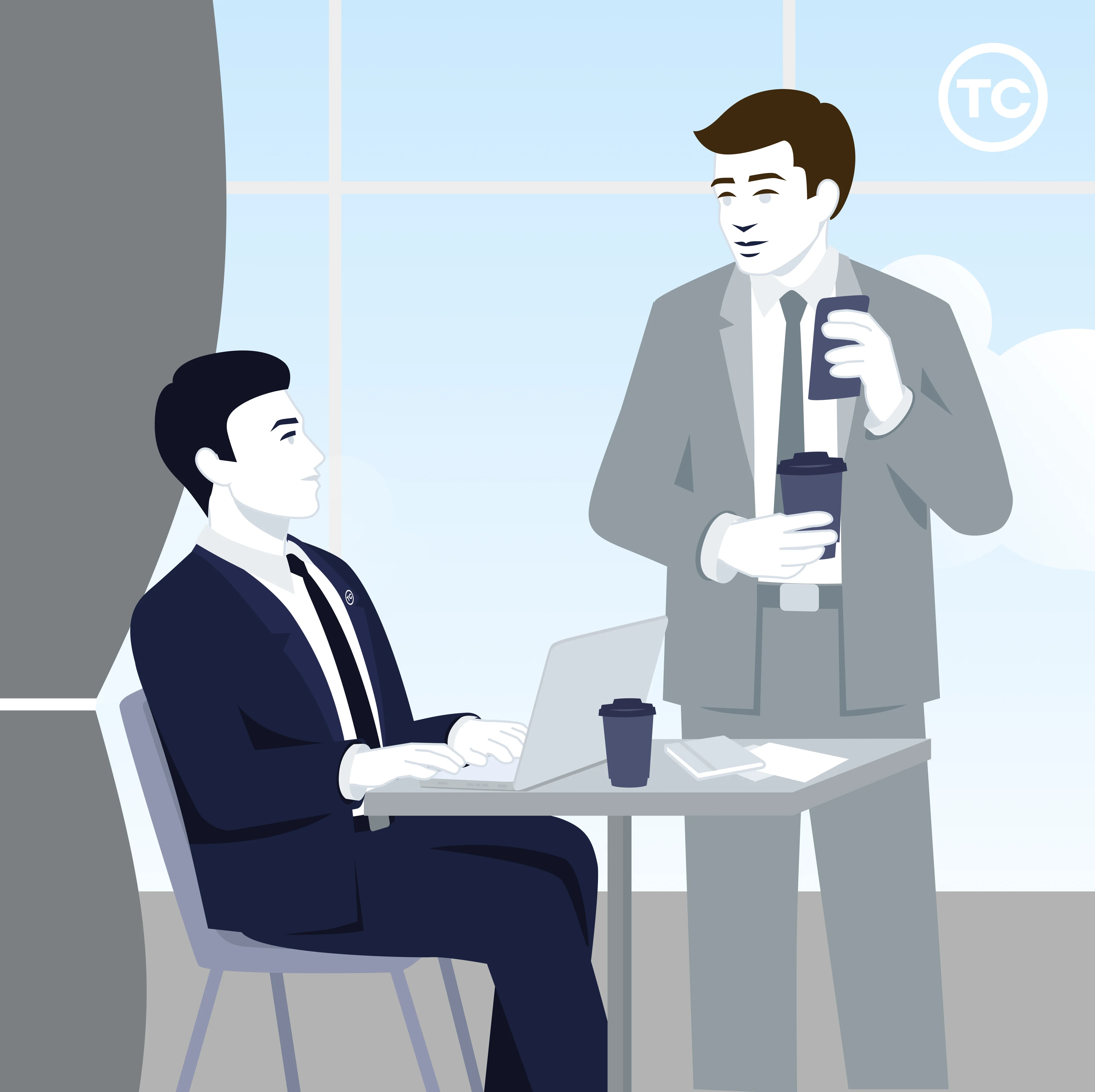 blog-swiper-card
