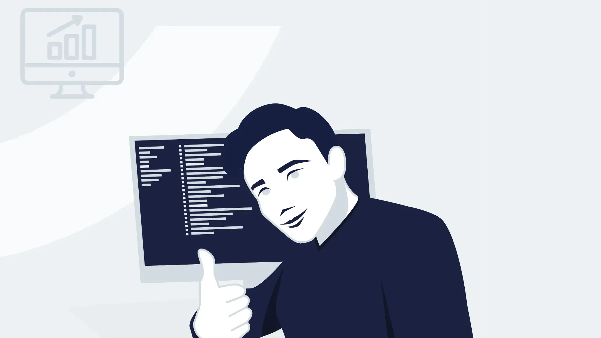 news-banner