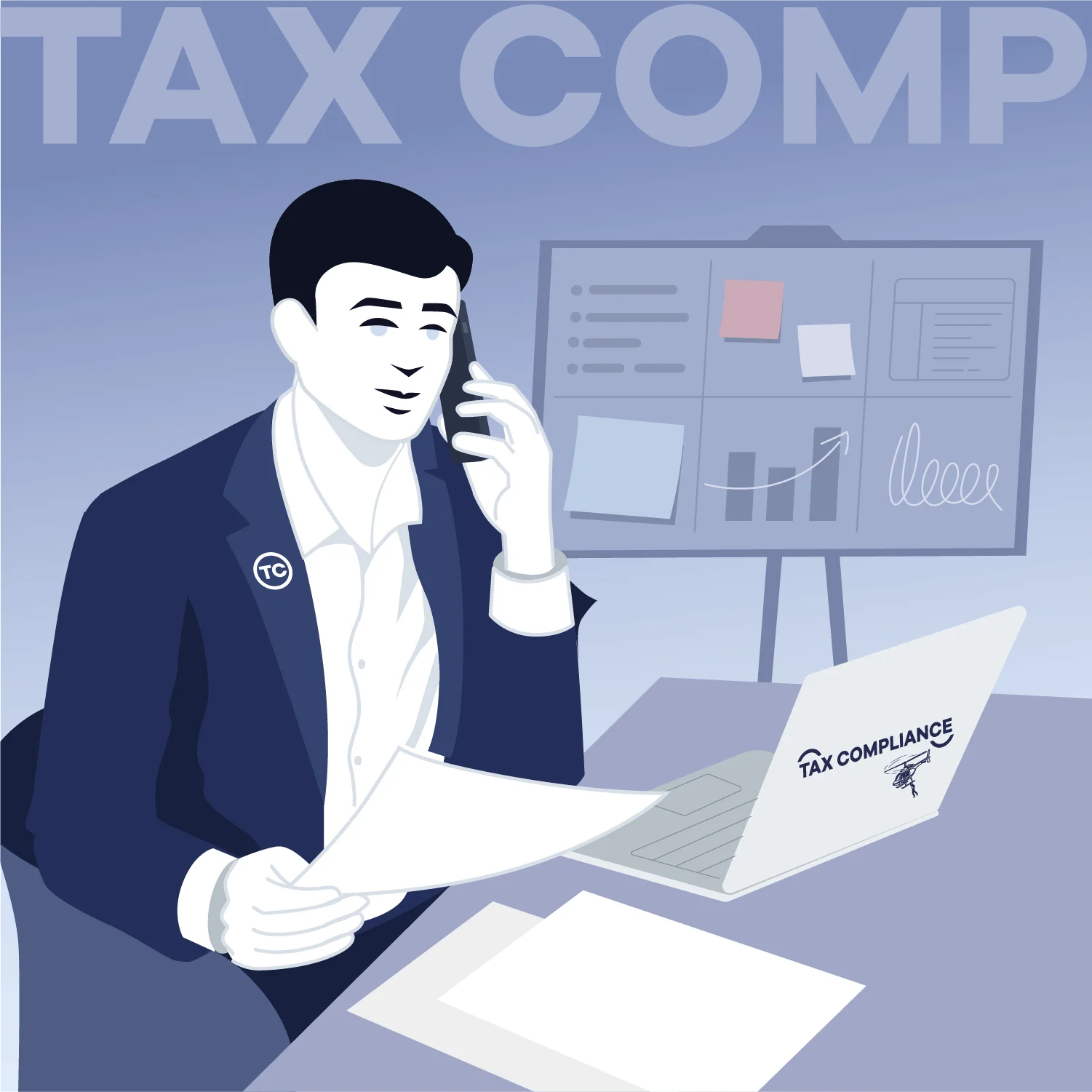 blog-swiper-card