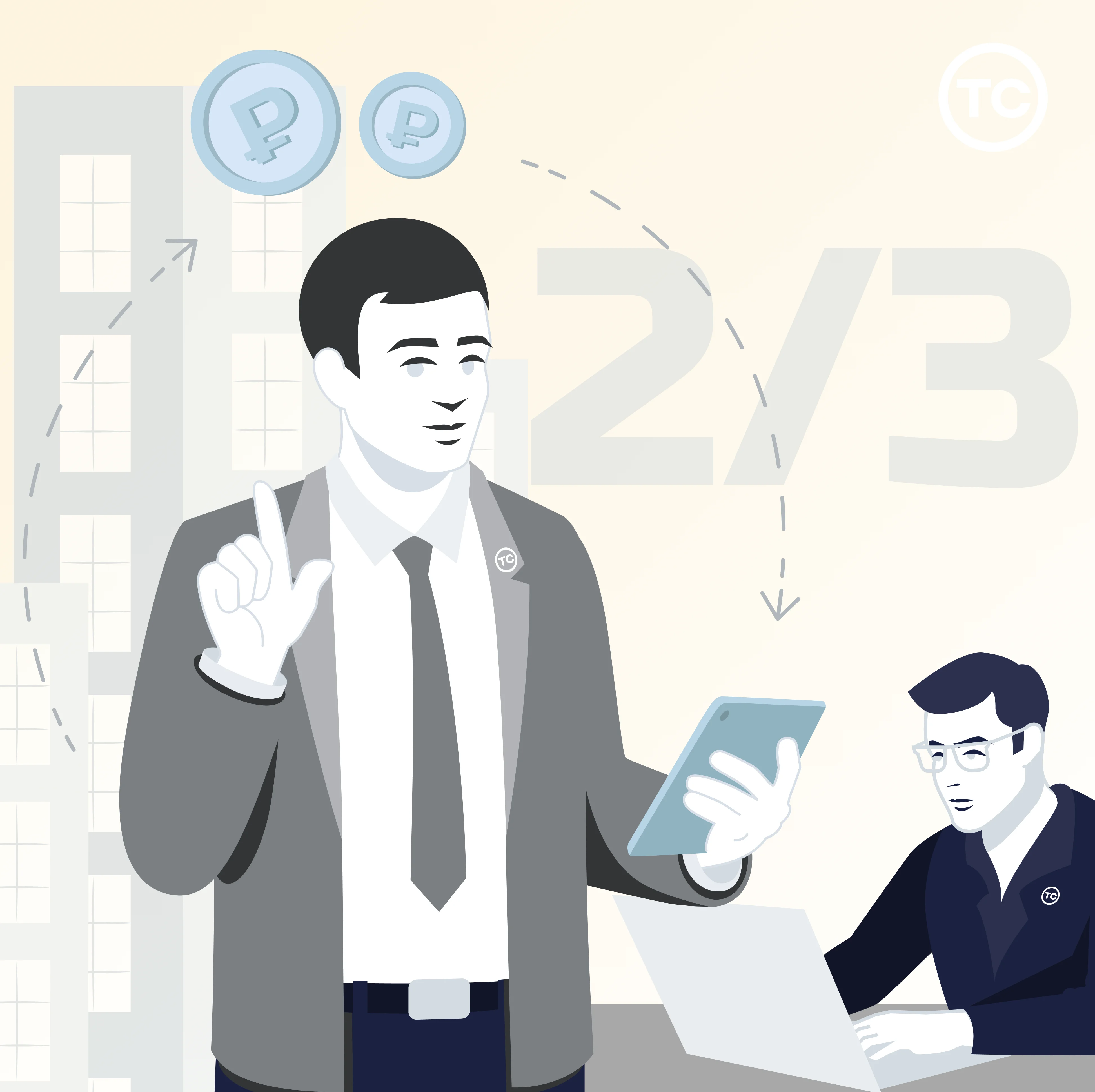blog-swiper-card