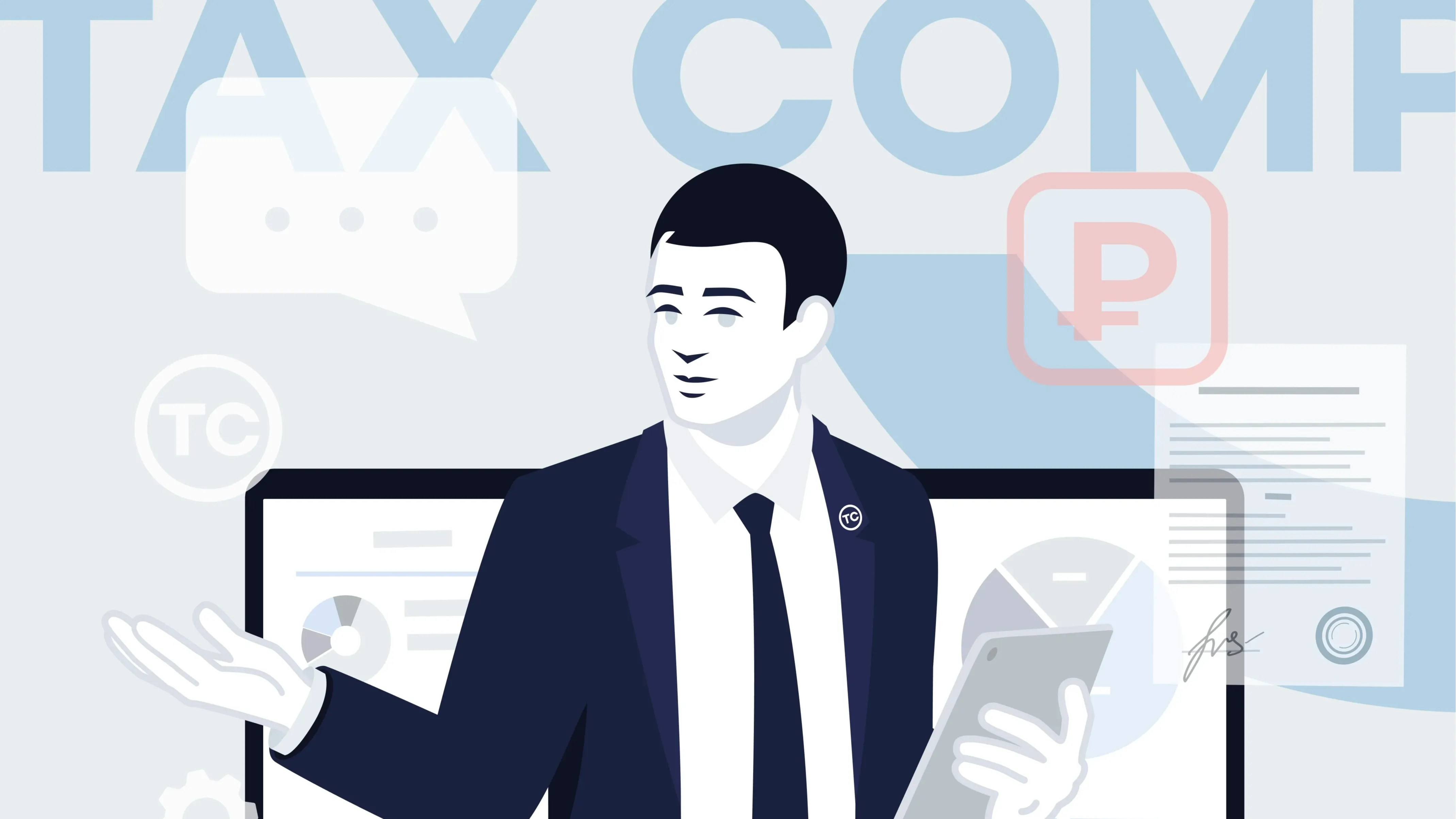 blog-swiper-card