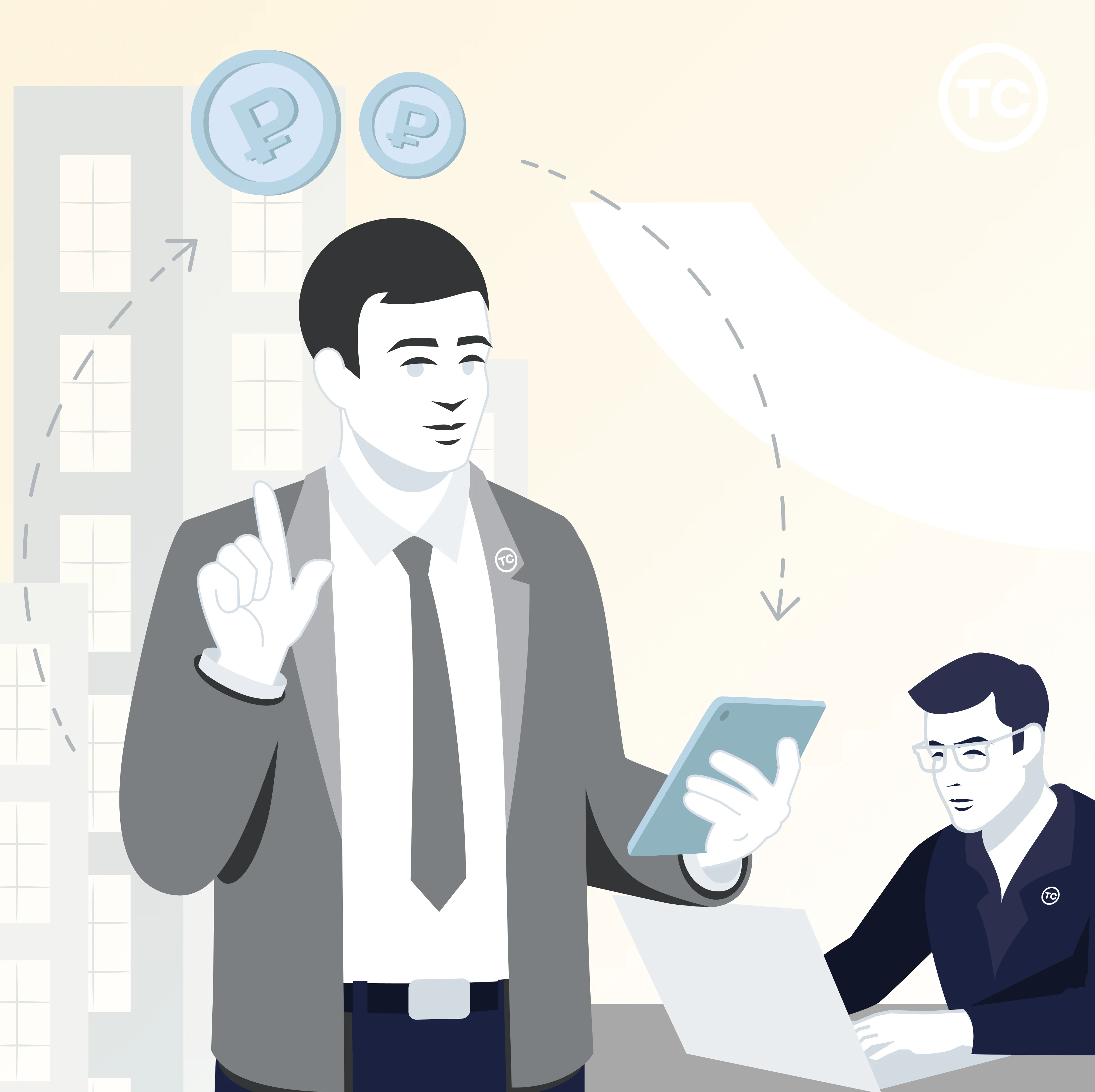 blog-swiper-card