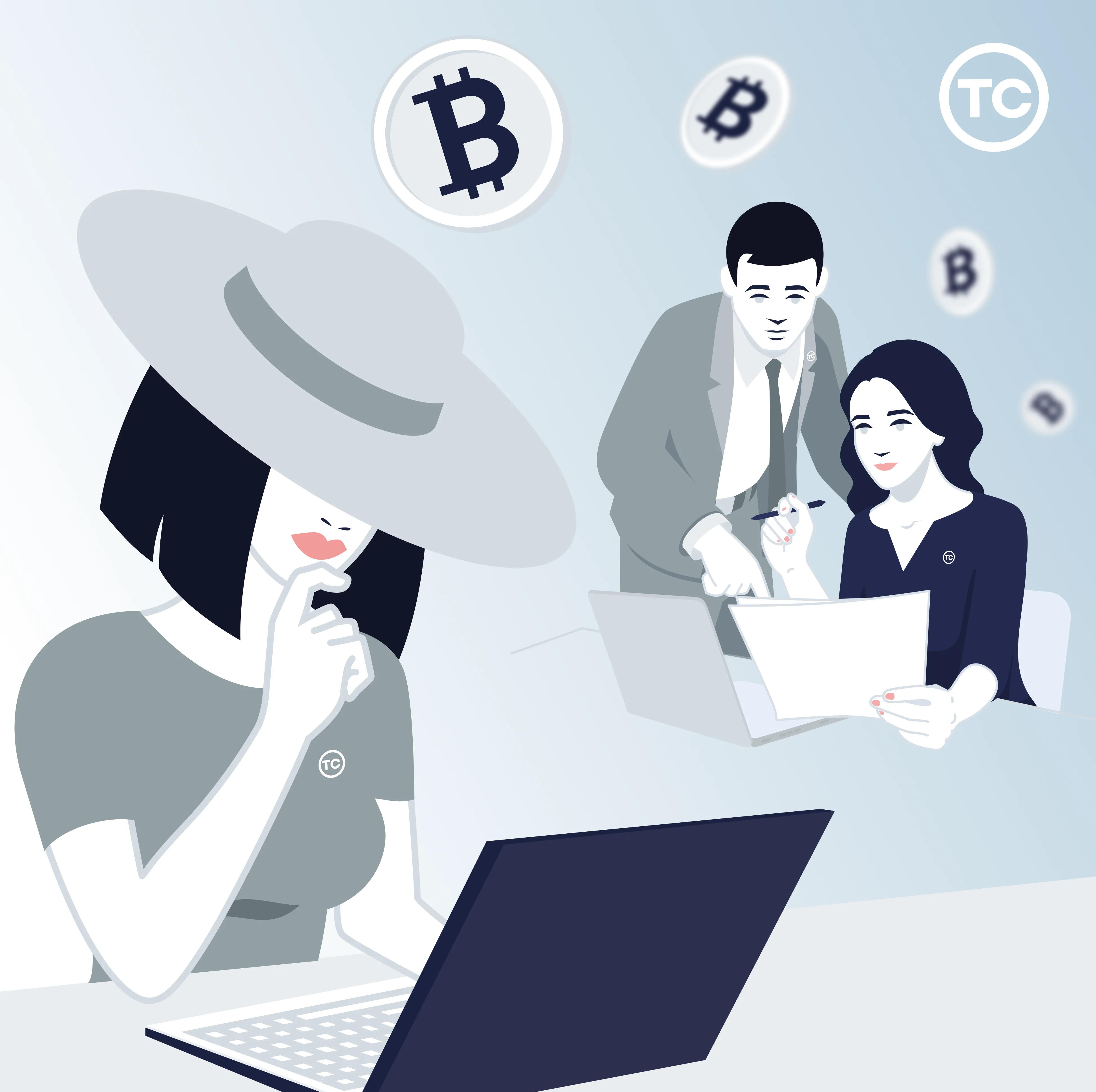 blog-swiper-card