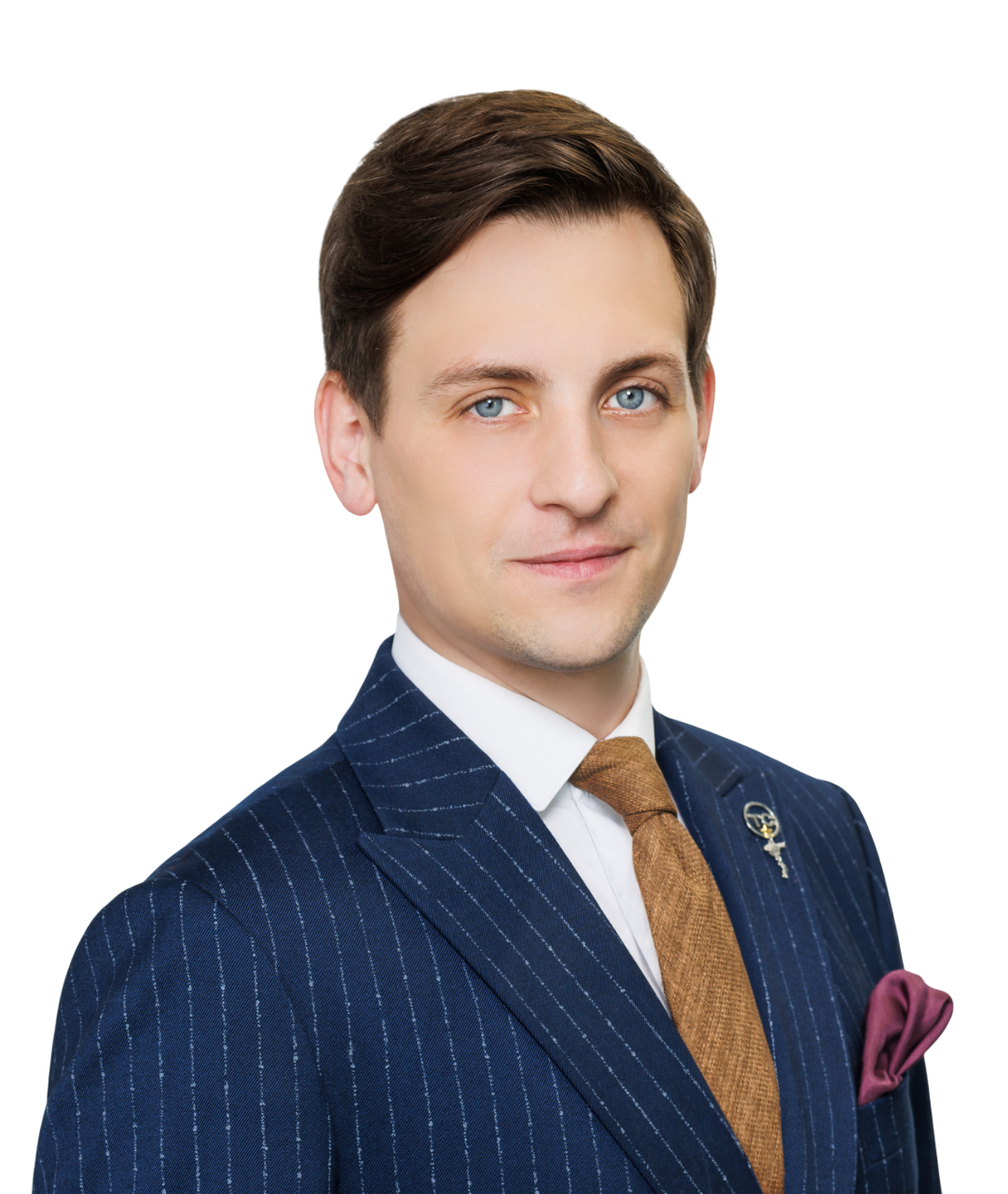 news-author