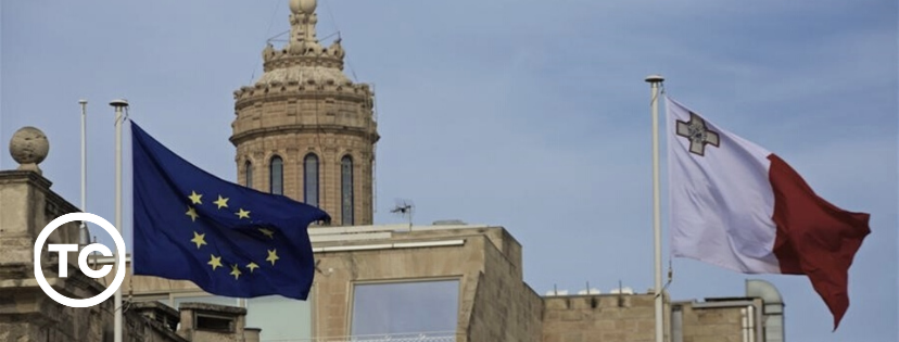 news-banner