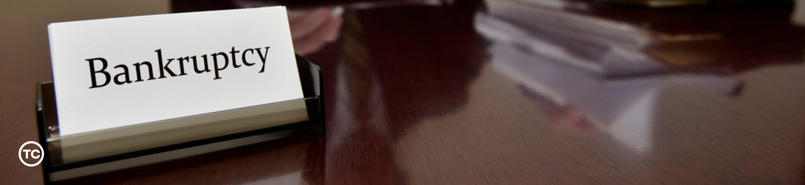 news-banner