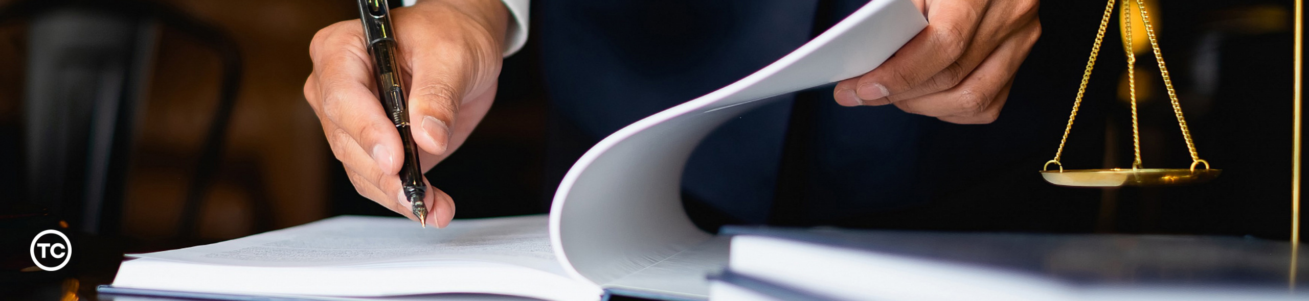news-banner